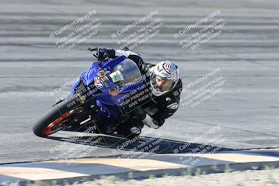 media/Jan-10-2026-Race Pace (Sat) [[3e4fee349c]]/2-Verified/Session 3 Bowl/